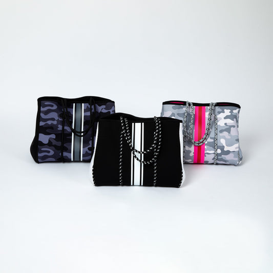 Ryan Marie & trade Gianna Purse & Coin Bag Set