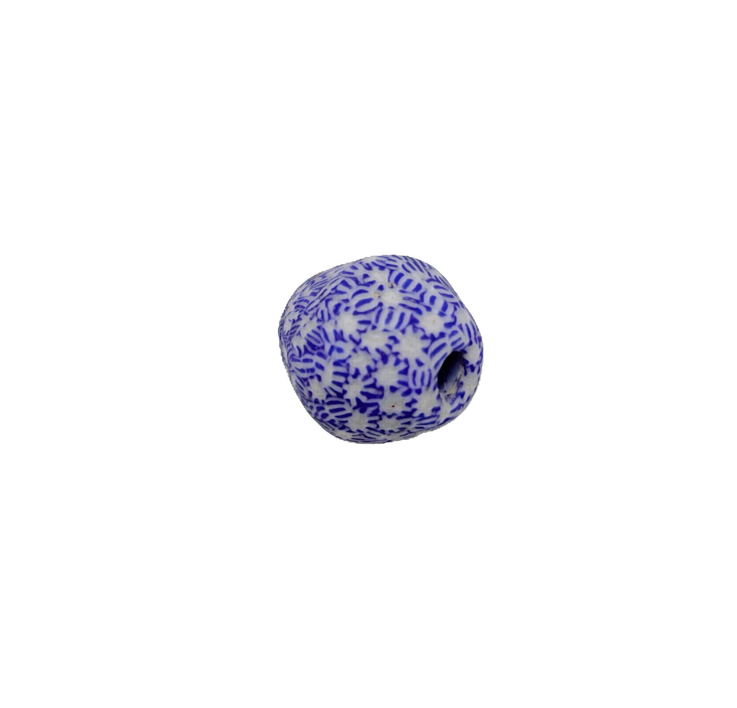 The Tide Pool - Coastal Grandmother (gold)