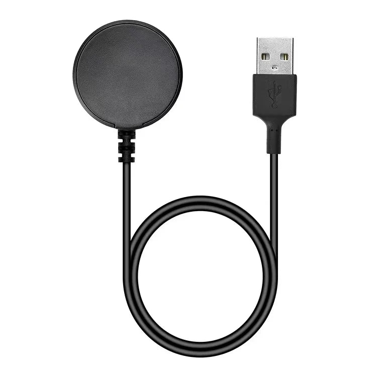 Samsung Galaxy Watch Wireless Charger | USB-C & USB-A, Magnetic Dock | Origin Zero