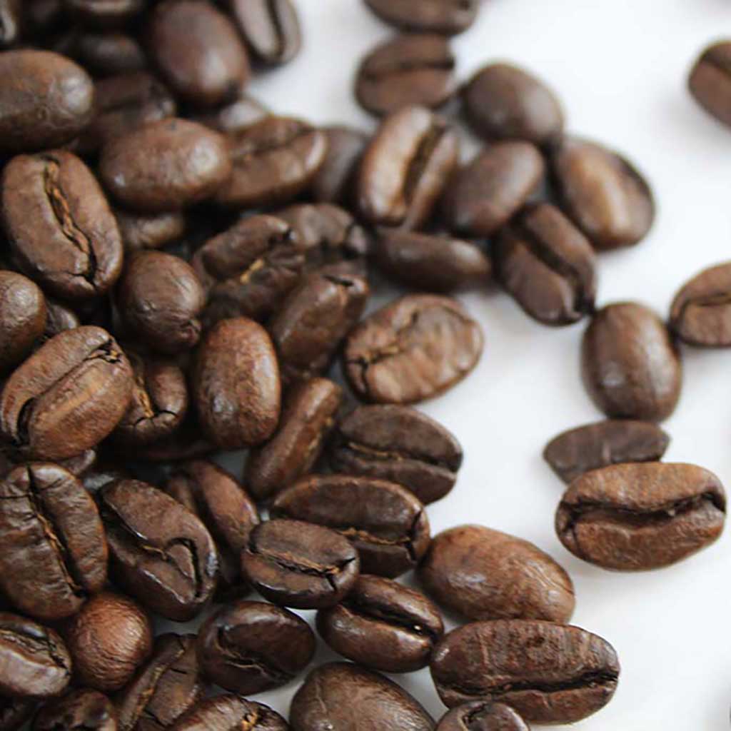 Find Your Perfect Brew: A Guide to Choosing yout Next Coffee Flavor | Origin Zero