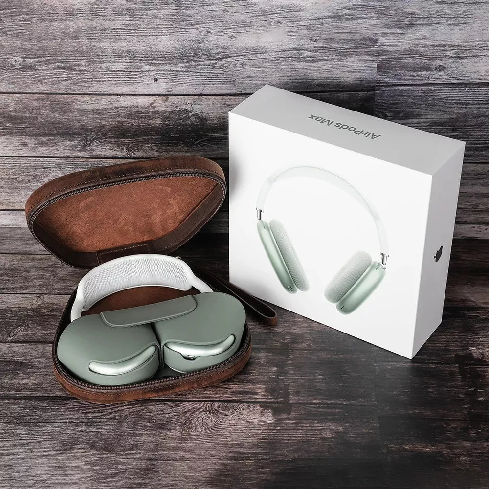 The Best Apple Accessories to Power Your Everyday Life