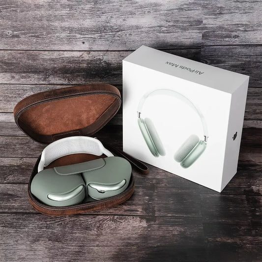 The Best Apple Accessories to Power Your Everyday Life