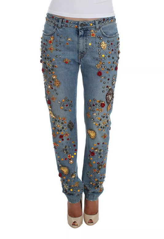 Should I collect Dolce & Gabbana? Explore the craftsmanship, iconic prints, and long-term value that make D&G designer items a bold addition to any collection.