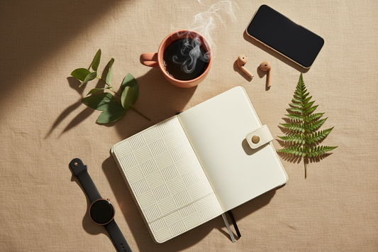 Inspiration Hub: Practical Guides for Relationships, Mental Wellness, and Digital Confidence
