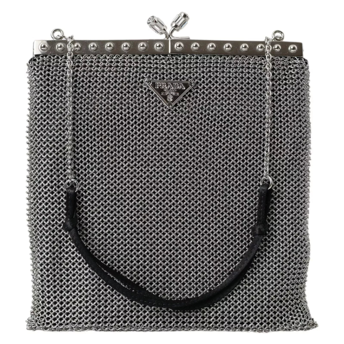 Investing in Prada: A Strategic Value Guide