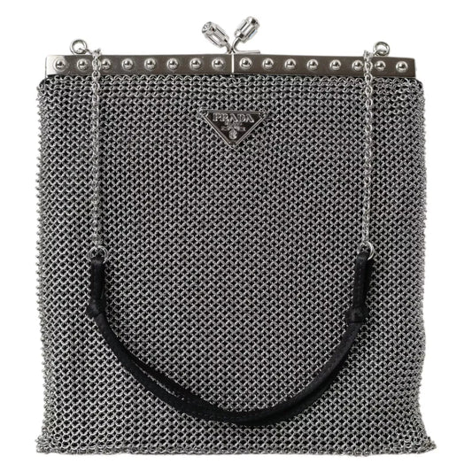 Investing in Prada: A Strategic Value Guide