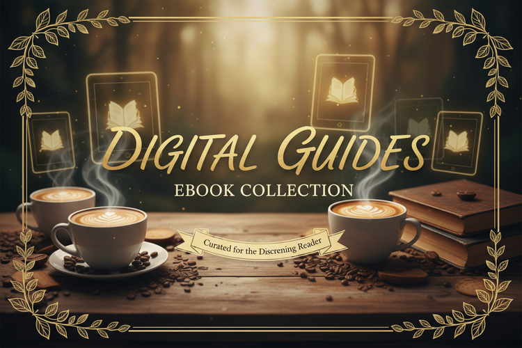 Digital Guides