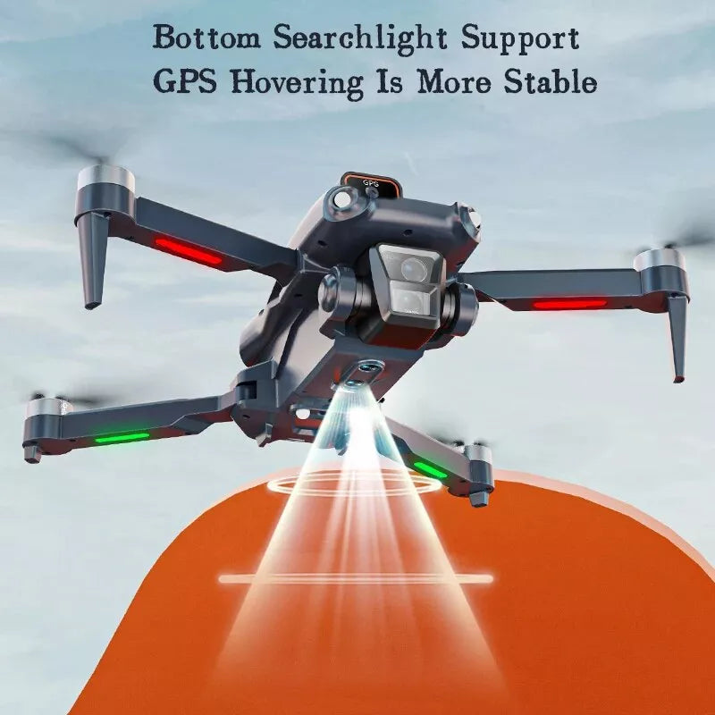 Shop Drones | GPS, RTK & Thermal Camera Drones | Origin Zero