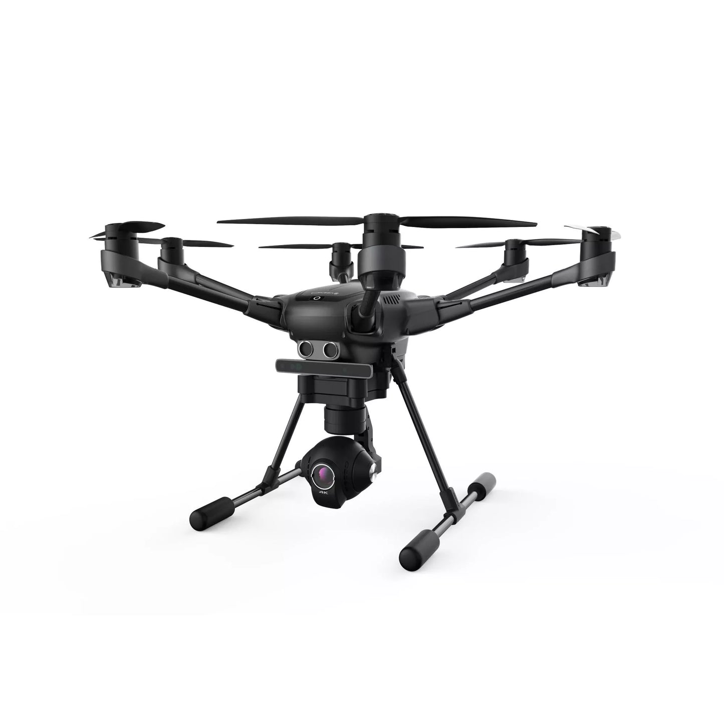 Shop Drones | GPS, RTK & Thermal Camera Drones | Origin Zero