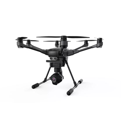 Shop Drones | GPS, RTK & Thermal Camera Drones | Origin Zero