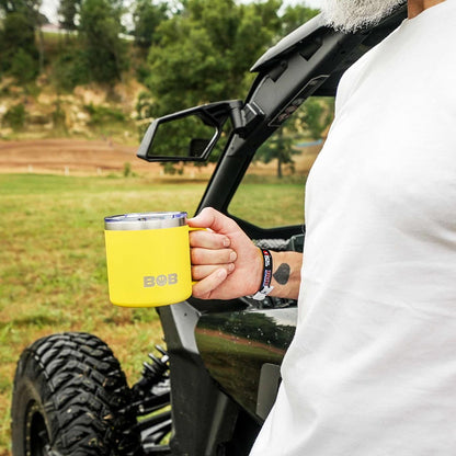 14oz Coffee Mug