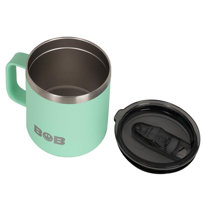 14oz Coffee Mug