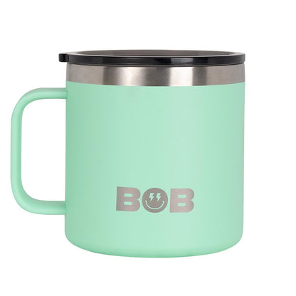 14oz Coffee Mug