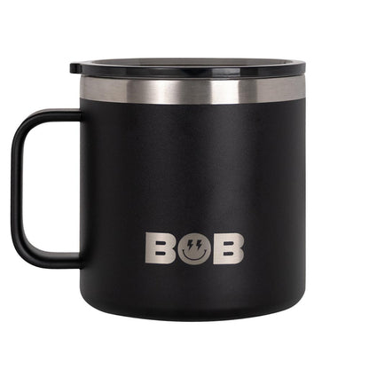 14oz Coffee Mug