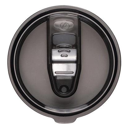 14oz Coffee Mug