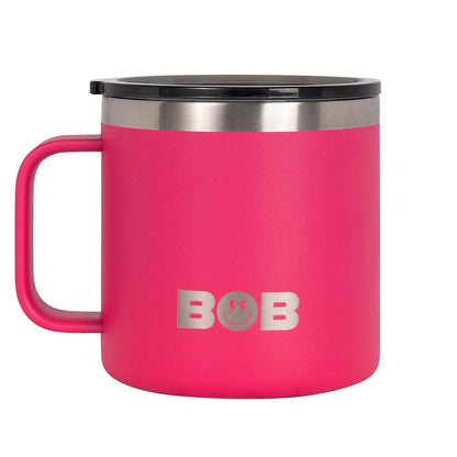 14oz Coffee Mug