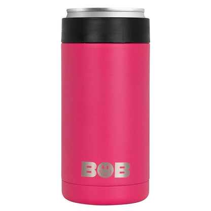 16OZ Can Cooler