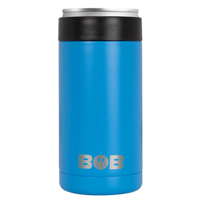 16OZ Can Cooler