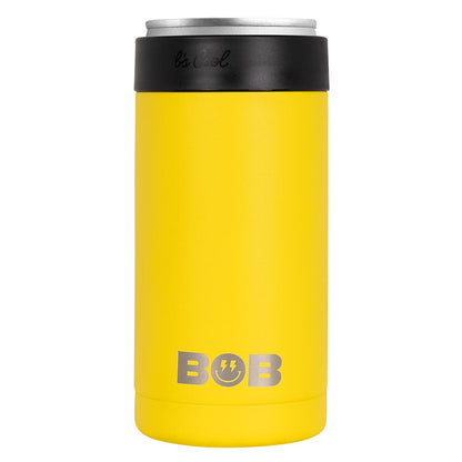 16OZ Can Cooler