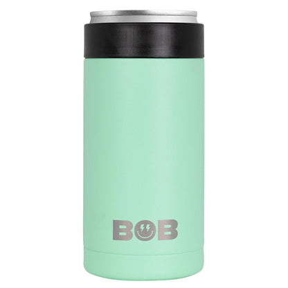 16OZ Can Cooler