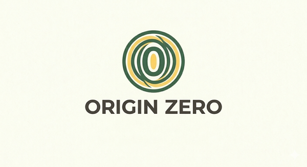 Origin Zero, Inc.