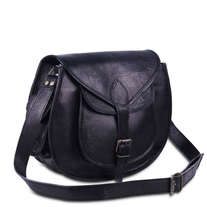 The Miniature Bag