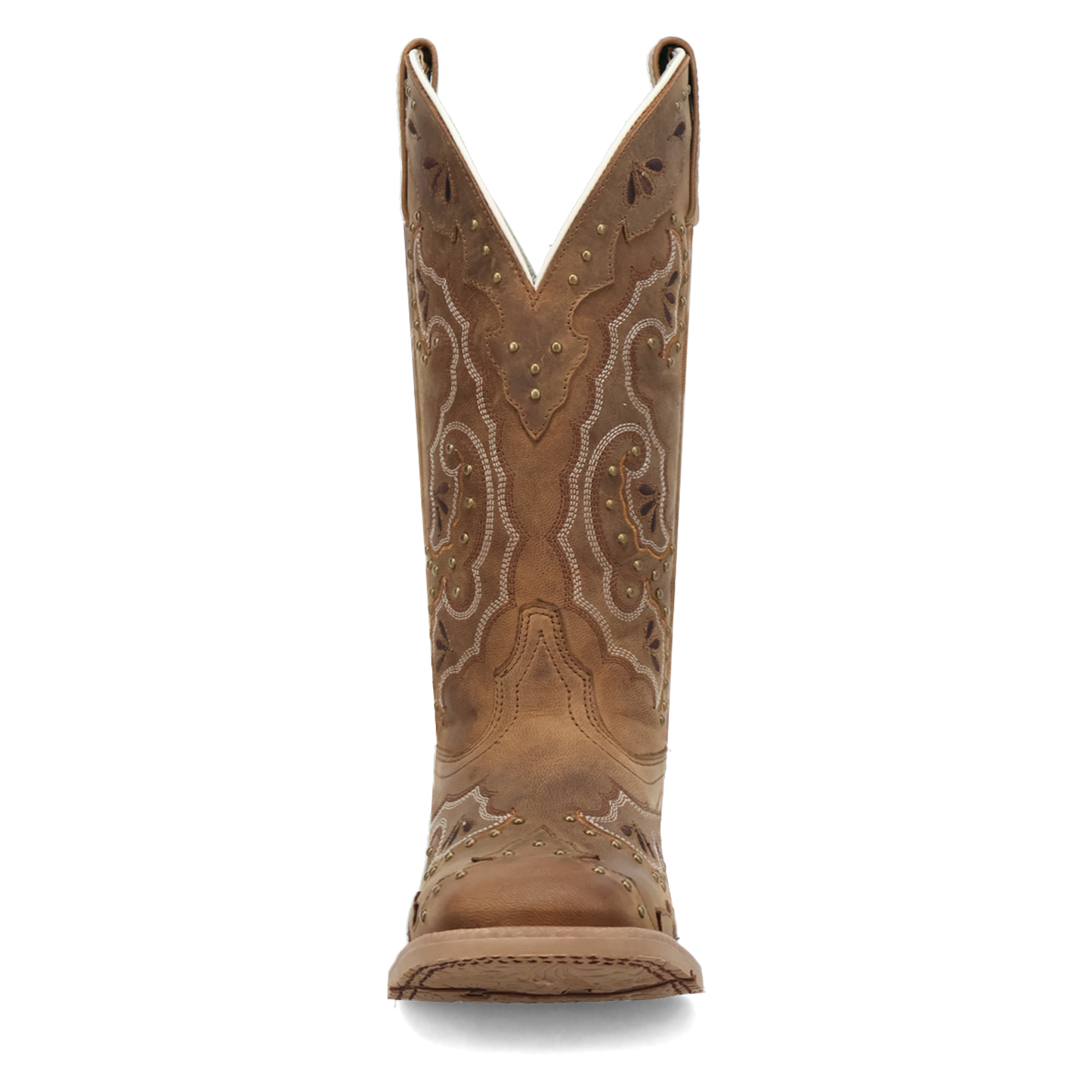 Laredo Lottie - Women's Cowgirl Boot