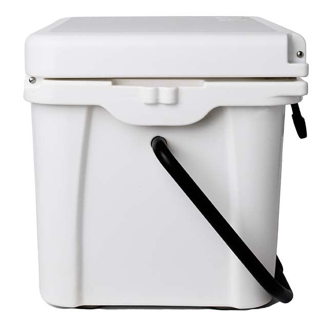 25QT / 23.6L "Wingman" Hard Cooler