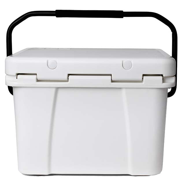 25QT / 23.6L "Wingman" Hard Cooler