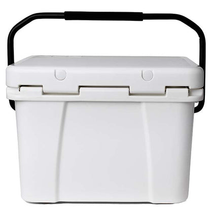 25QT / 23.6L "Wingman" Hard Cooler