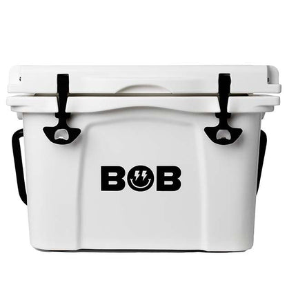25QT / 23.6L "Wingman" Hard Cooler
