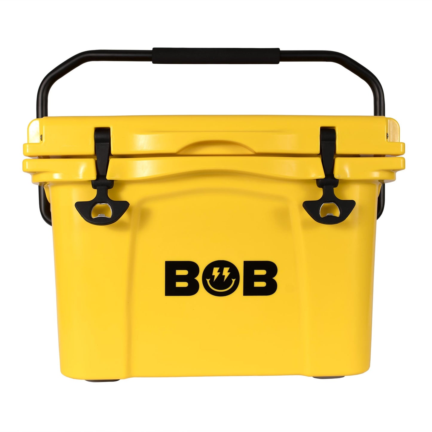25QT / 23.6L "Wingman" Hard Cooler