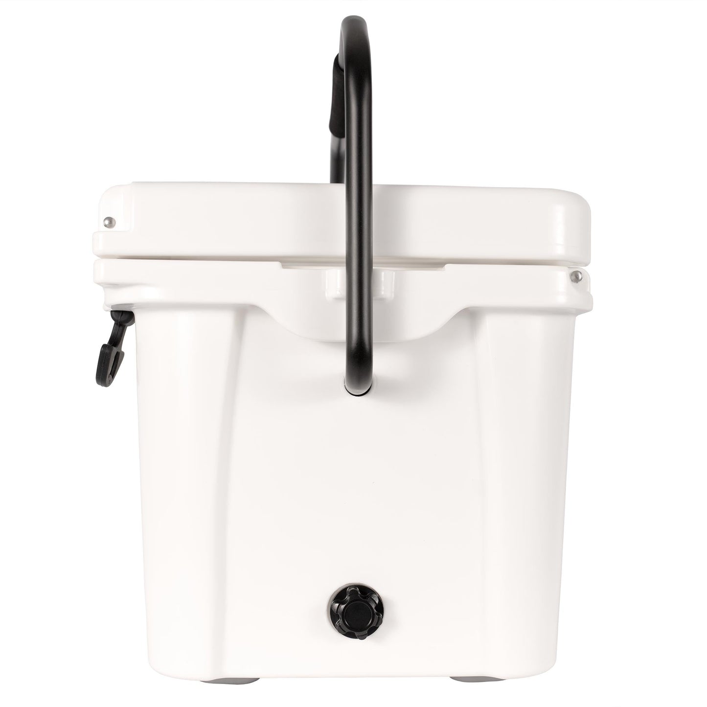 25QT / 23.6L "Wingman" Hard Cooler