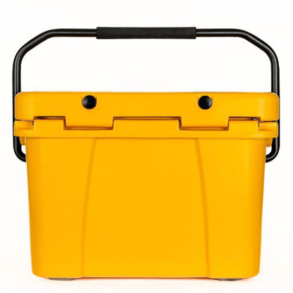 25QT / 23.6L "Wingman" Hard Cooler