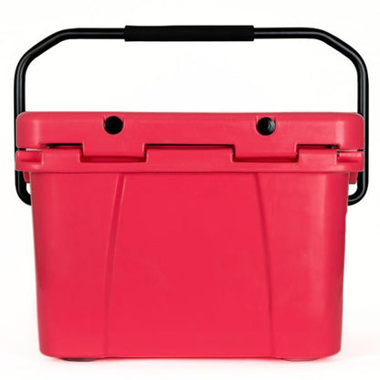 25QT / 23.6L "Wingman" Hard Cooler