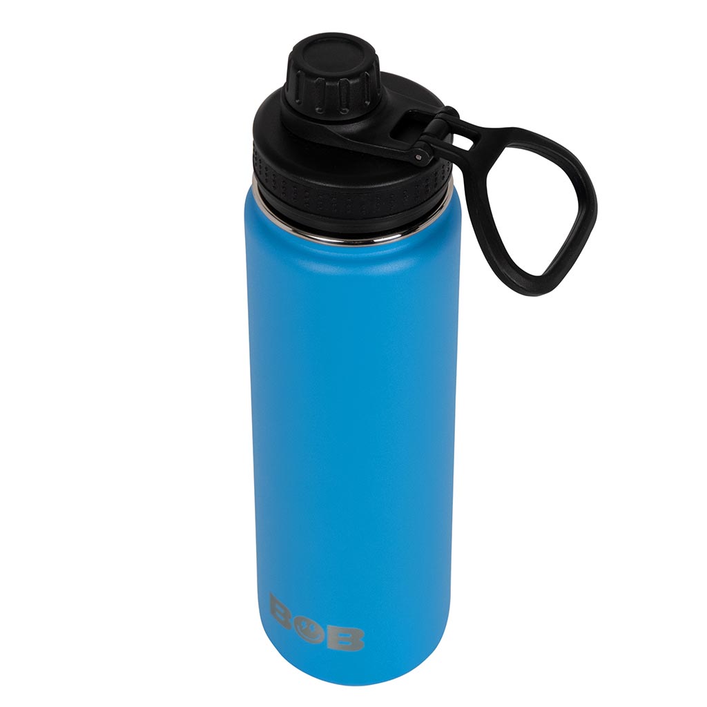 26oz "Big Swig" Water Bottle