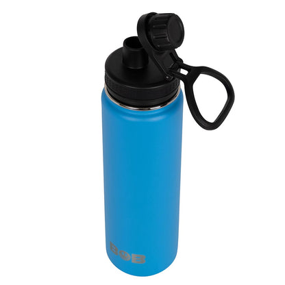 26oz "Big Swig" Water Bottle