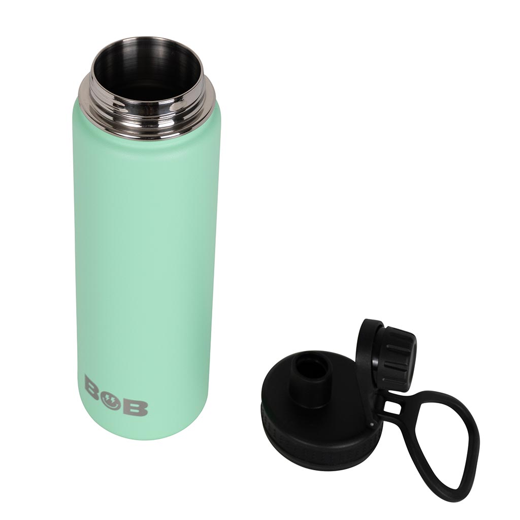 26oz "Big Swig" Water Bottle
