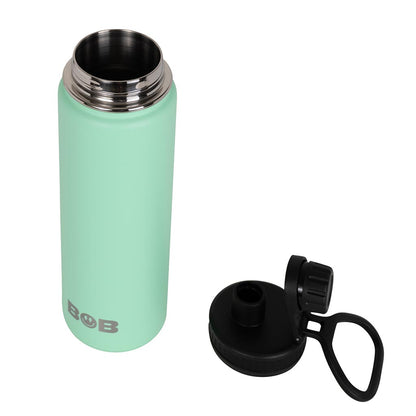 26oz "Big Swig" Water Bottle
