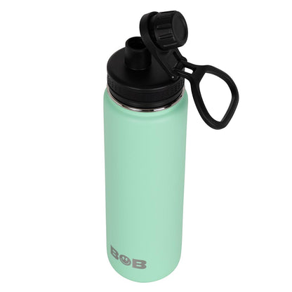 26oz "Big Swig" Water Bottle