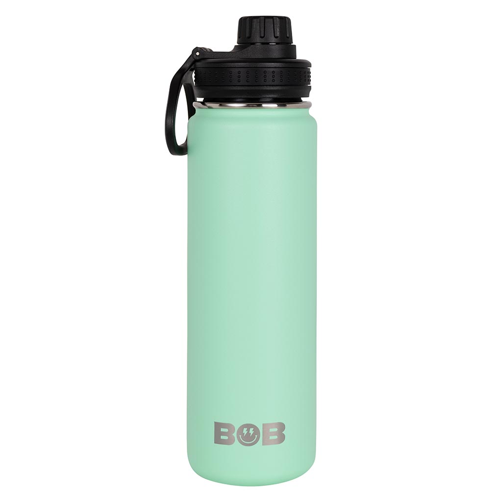 26oz "Big Swig" Water Bottle