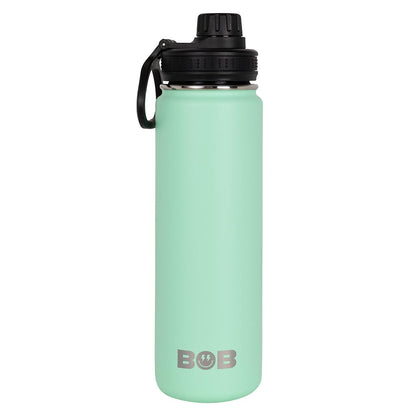 26oz "Big Swig" Water Bottle