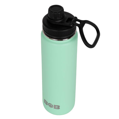 26oz "Big Swig" Water Bottle
