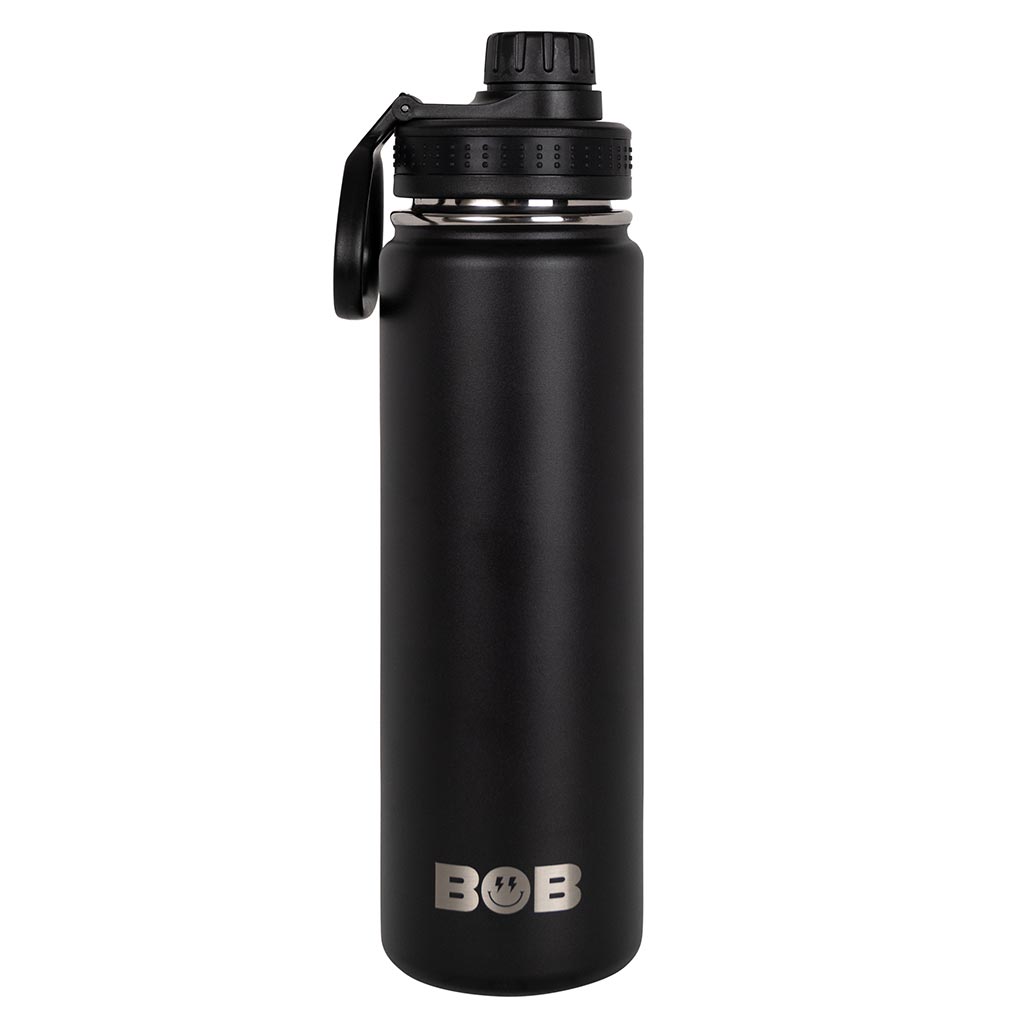 26oz "Big Swig" Water Bottle