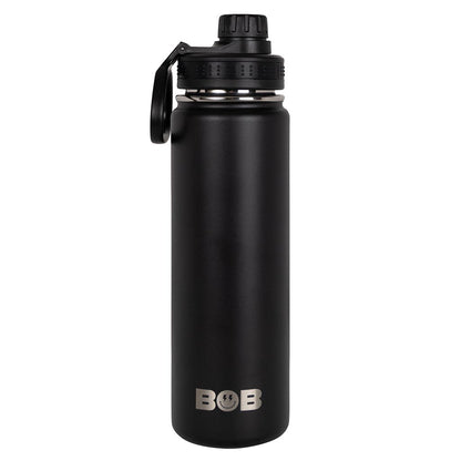 26oz "Big Swig" Water Bottle