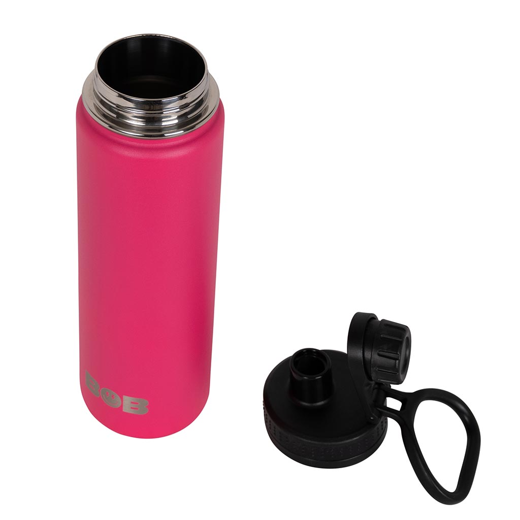 26oz "Big Swig" Water Bottle