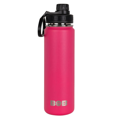 26oz "Big Swig" Water Bottle