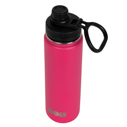 26oz "Big Swig" Water Bottle
