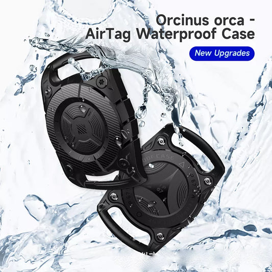 Apple Accessories | Premium iPhone, iPad & Mac Accessories | Origin Zero