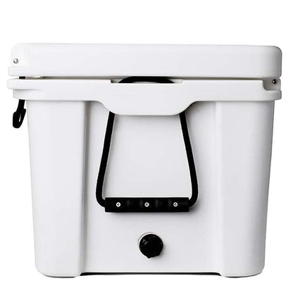 50 QT/47.3L Hard Cooler - El Amigo